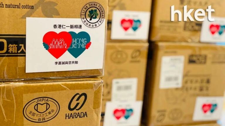 富豪疫情出国避难,富豪躲新冠