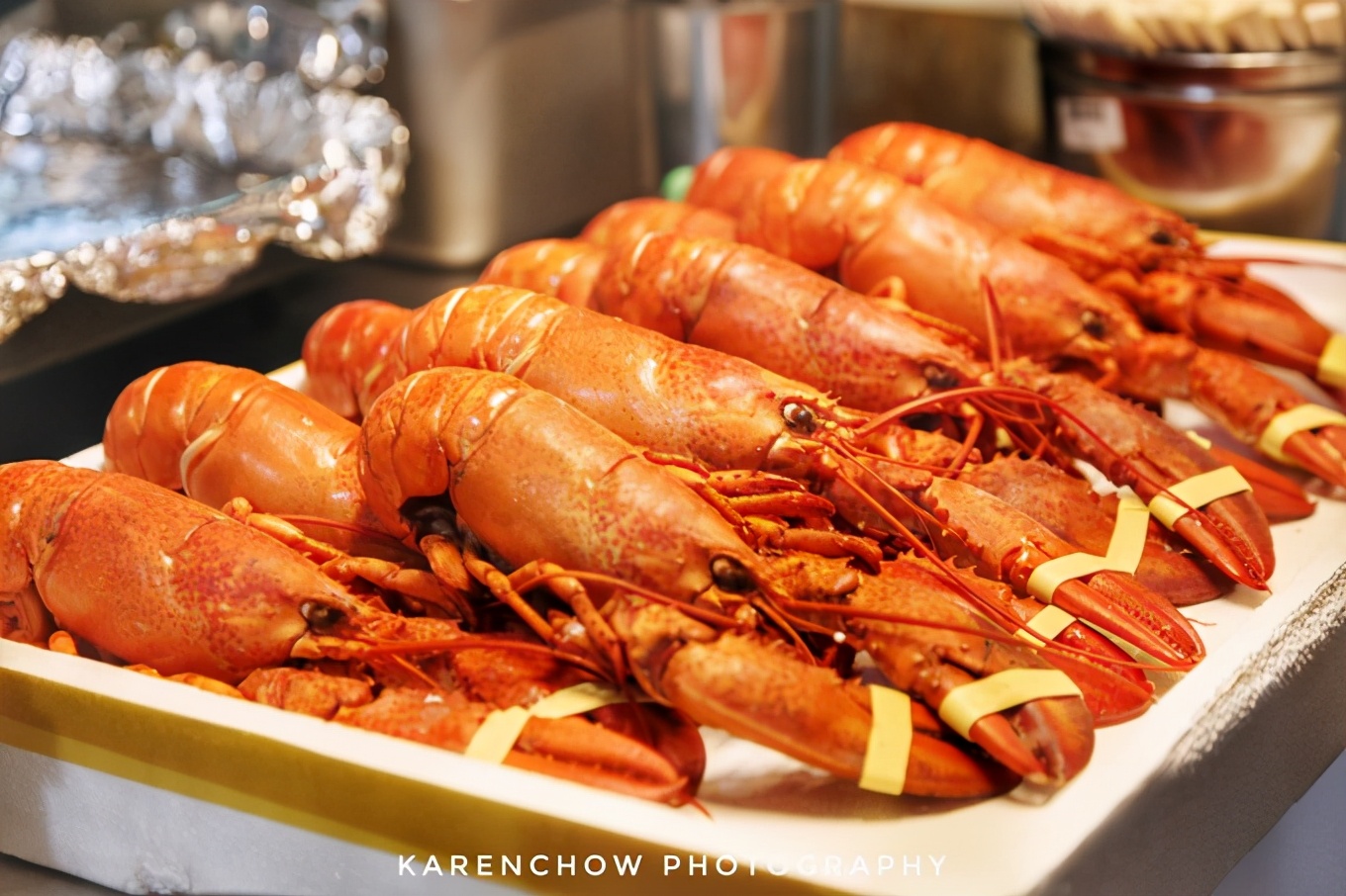 韩国小众游釜山市,大邱安东小吃