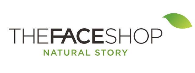 日韩护肤品成分测评,日韩护肤品推荐