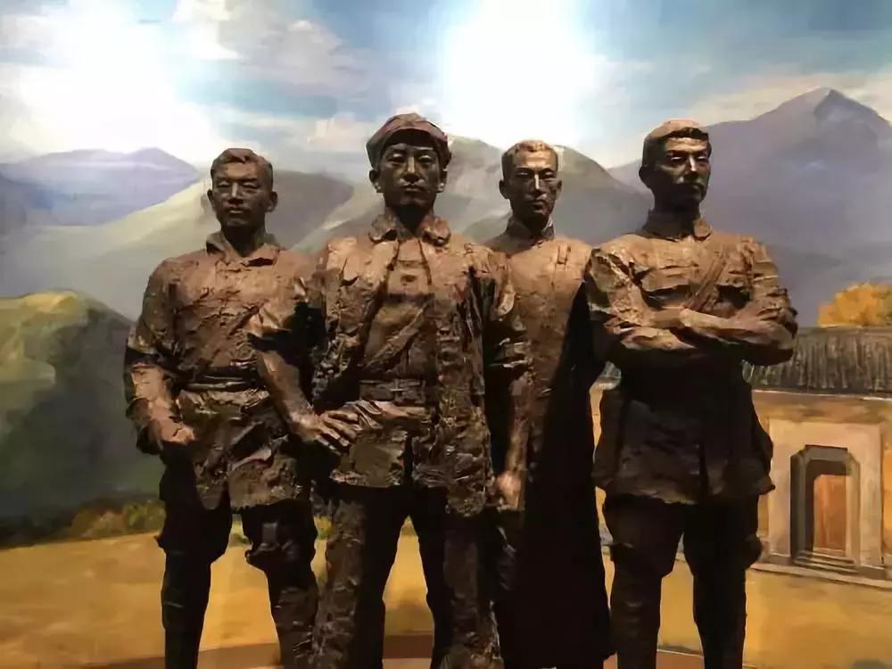 各地人性格特点,全国各地人性格特点总结