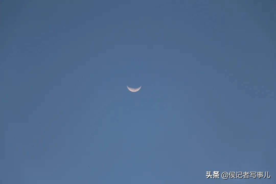 拒绝接受采访的说说简短,拒绝媒体采访的措辞