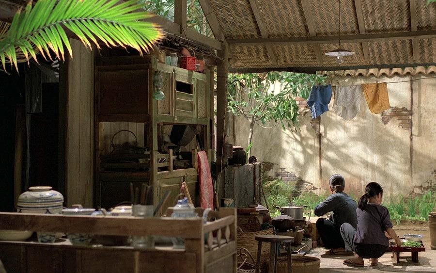 青木瓜之味视频,青木瓜之味超清