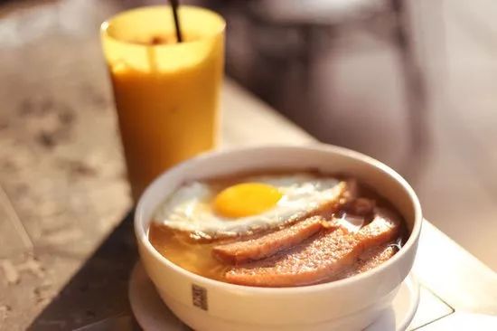 八一喜茶,八一八喜茶广东