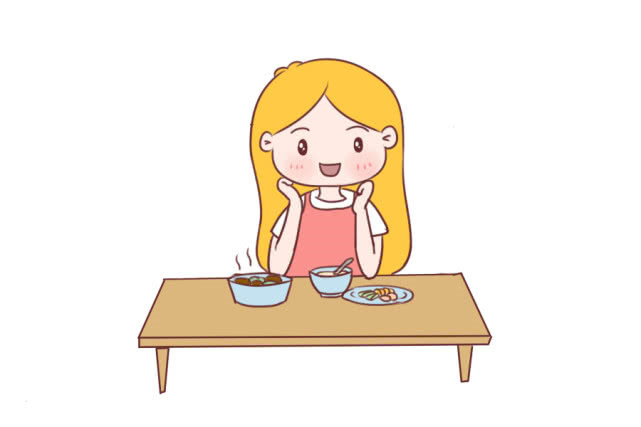 害喜孕吐怎么缓解,害喜孕妇吃什么