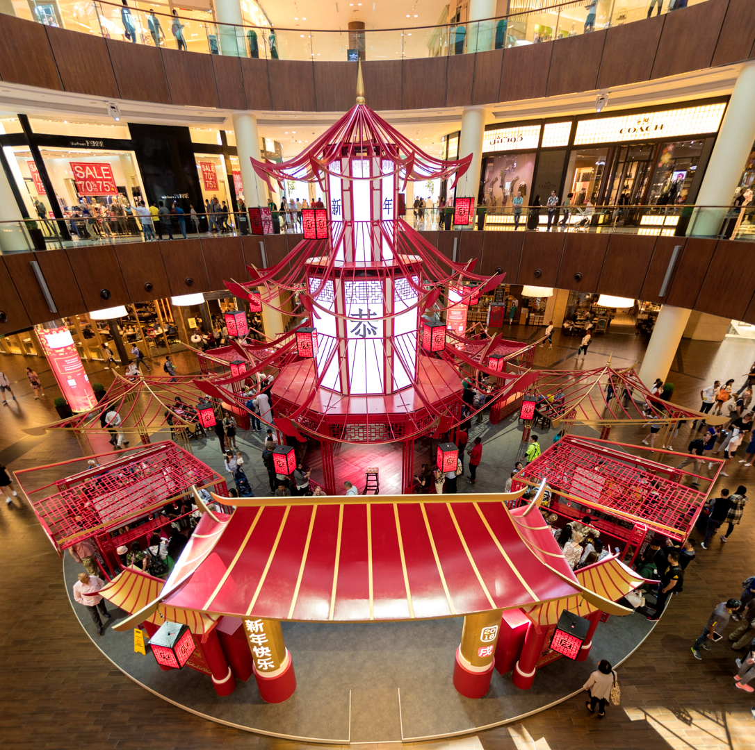 2023迪拜购物节,迪拜购物节2022活动