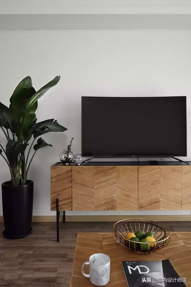 简单而不简约的风格,简单不简约的意义