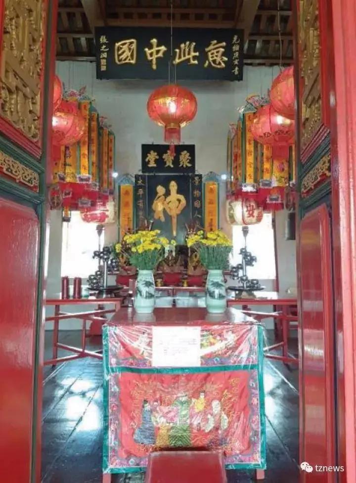 富不过三代富过九代,富不过三代官不至五服