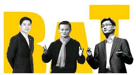 小额贷款最新政策,小额贷款行业现状及前景