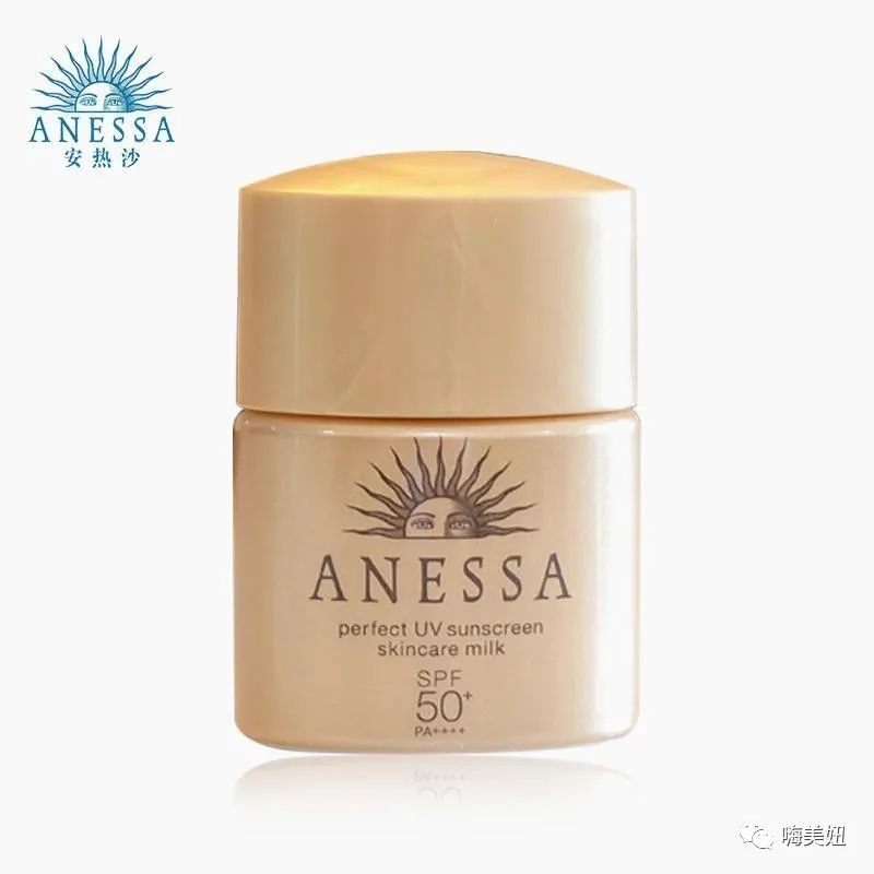 娆箰浜斾竴,娆箰浜斾竴鎻愬墠璐墿