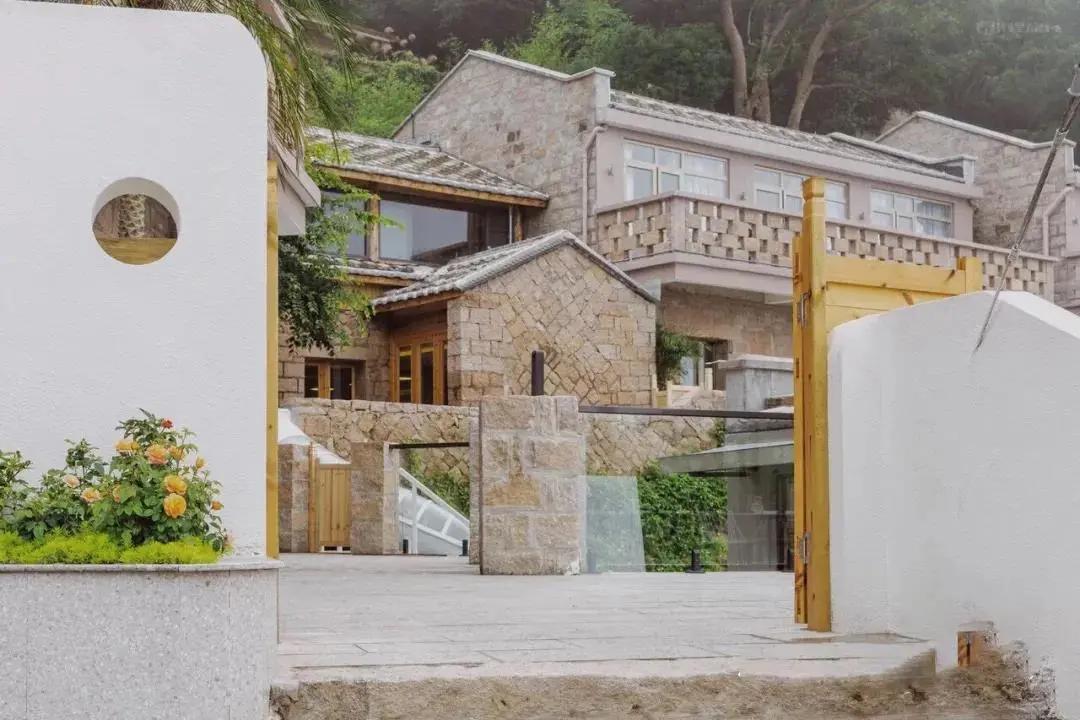 宁德市区哪里有便宜的民宿,宁德拎包入住民宿