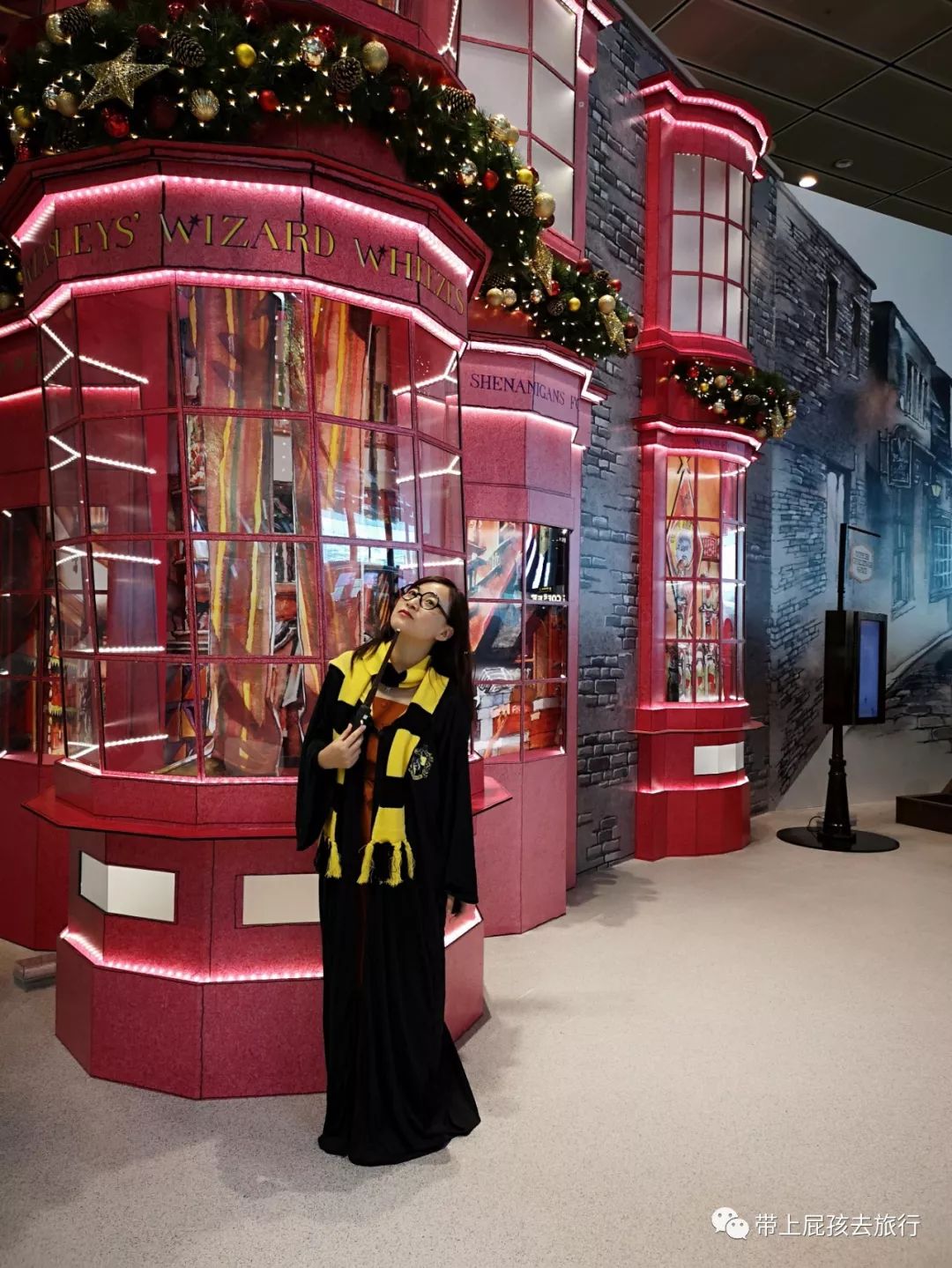 无旅行不暑假亲子游胜地新加坡,新加坡马来西亚亲子游春节