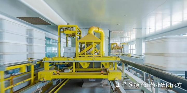 扬子江药业集团龙凤堂有限公司,扬子江药业龙凤堂有限公司