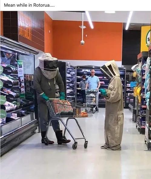 全球各地放松疫情限制,全球各国最新防疫政策