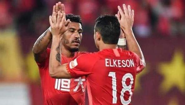 恒大世俱杯赛程,中国申办2022世俱杯