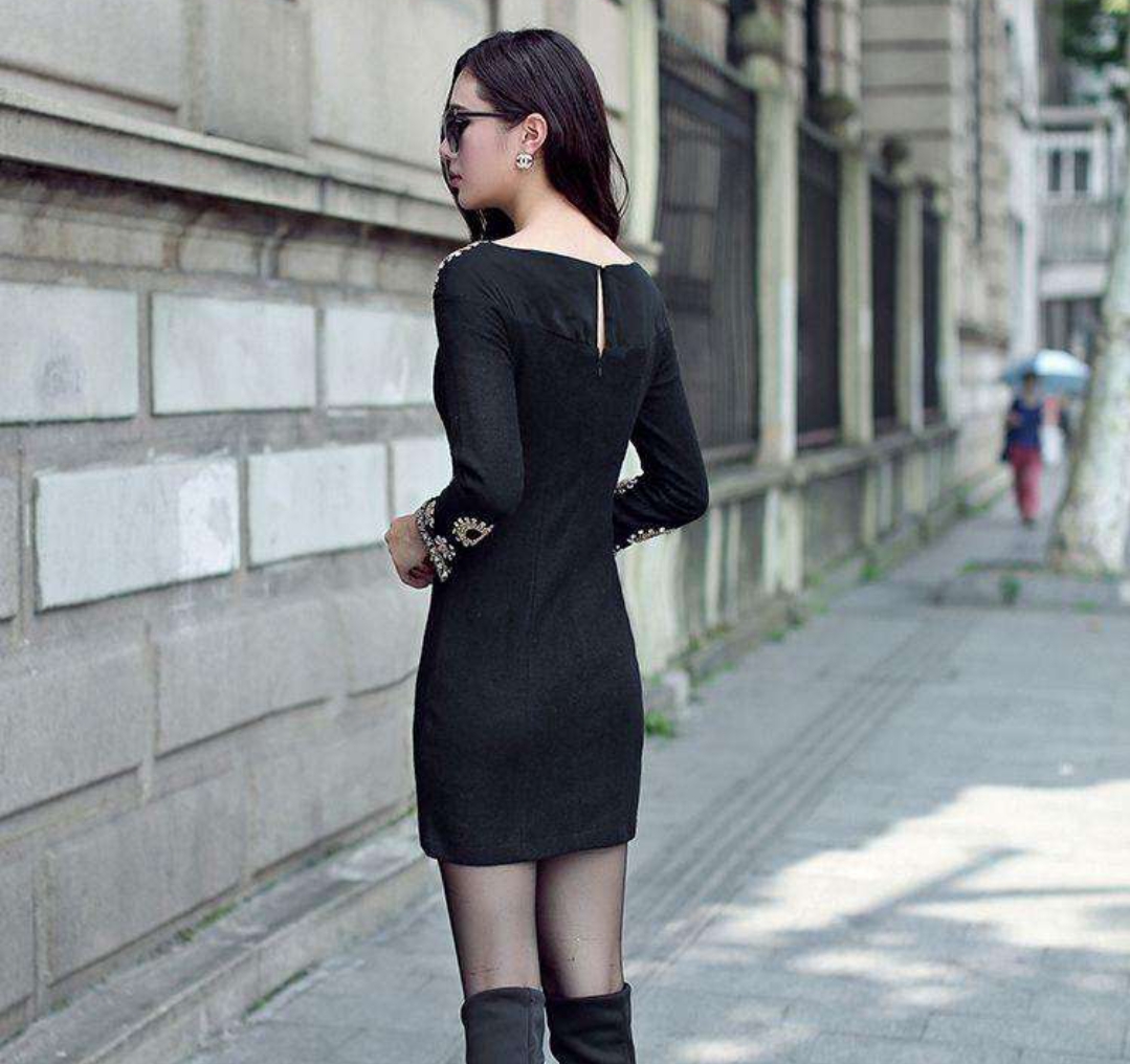 男子因不会说话女人跟别人跑了!他是失败者!成功人是这么说话的