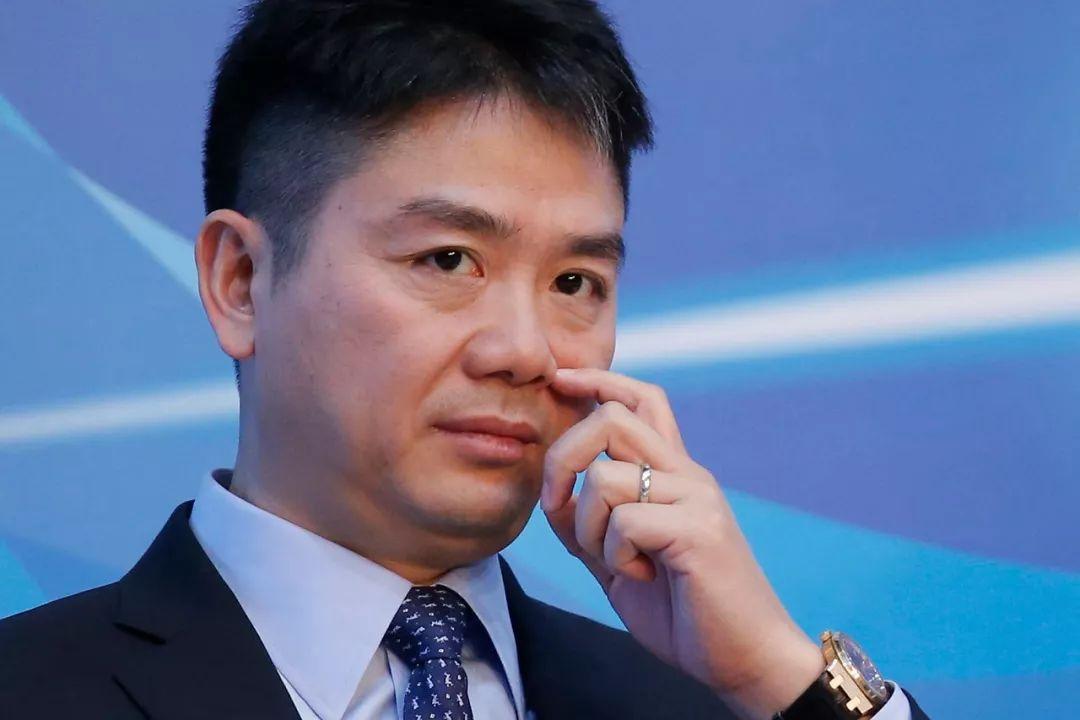 淘宝京东和拼多多哪家货便宜,淘宝拼多多为什么比京东便宜