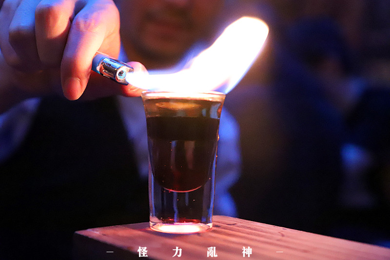 星空酒吧厦门店,星空酒馆厦门