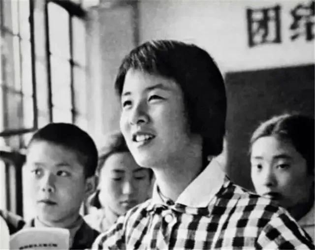 小英雄黄帅活了多大,反潮流小英雄黄帅现状如何