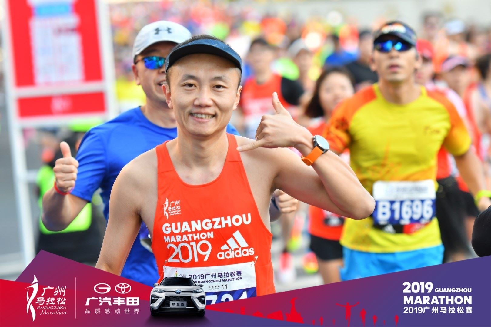 跑步必备六件装备,跑步装备100000