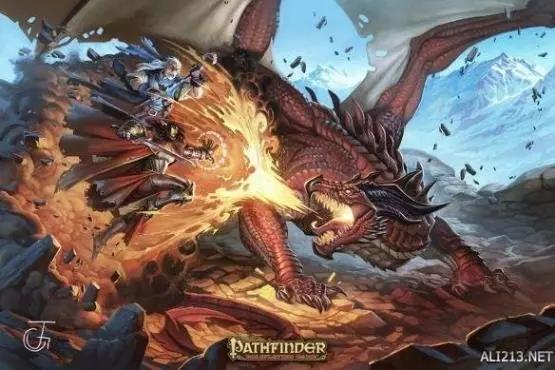 这款游戏我通关了5次，依然玩不厌它