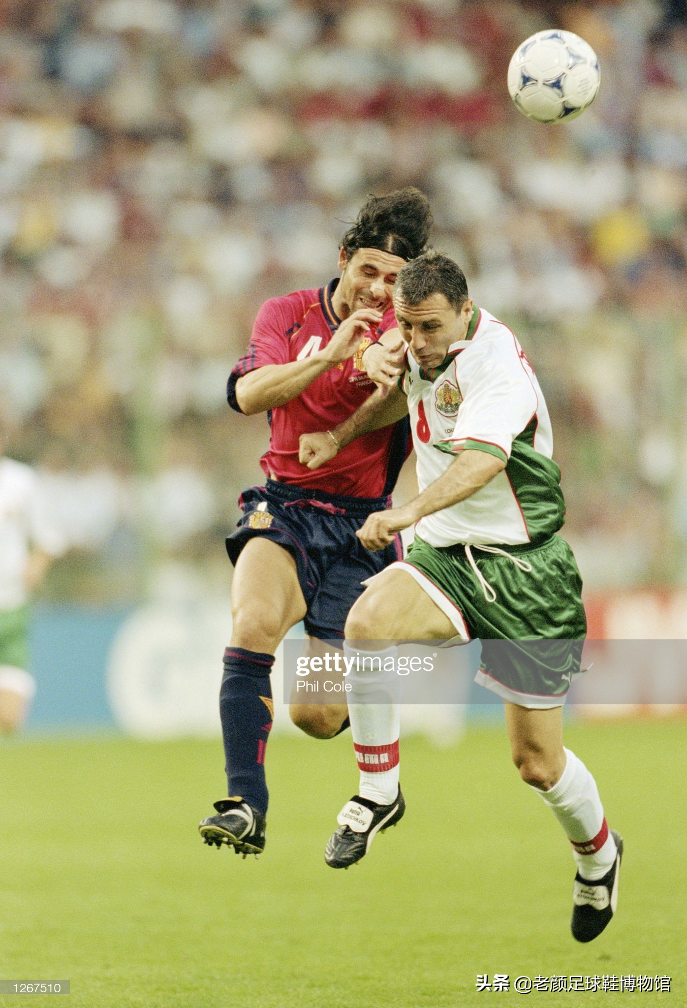 脾气最火爆的球星,脾气最火爆的足球球员