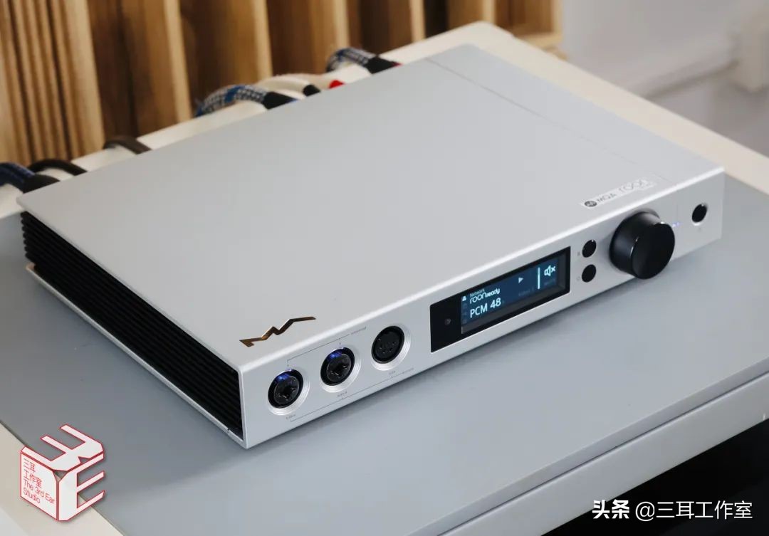 鐭╁０elementx,鐭╁０elementi璇勬祴