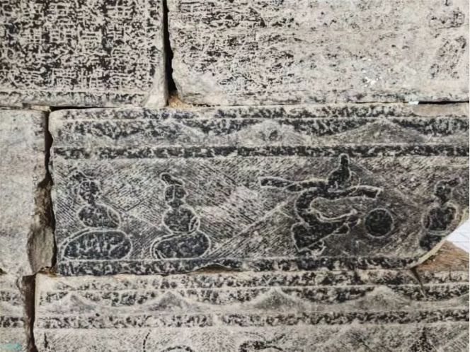 足球最早起源及传播,足球发源于什么国家