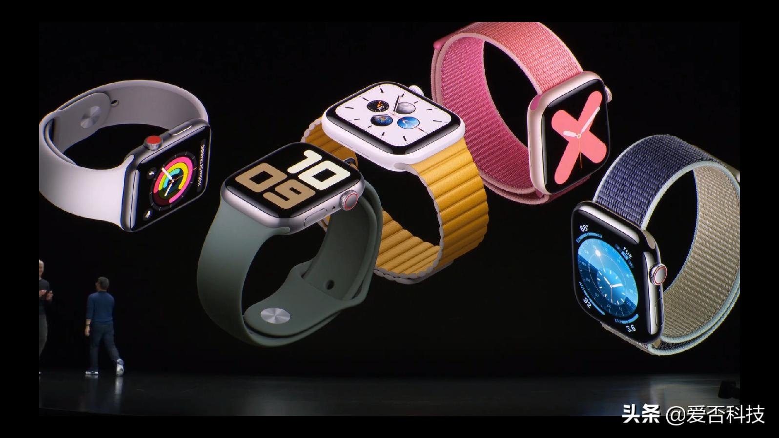 苹果秋季新品发布会汇总,苹果秋季新品发布会最新信息