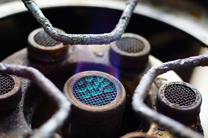 电焰灶招商加盟,电焰灶招商模式