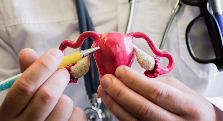 想要个宝宝怎么就那么难呢,想要一个宝宝为什么这么难