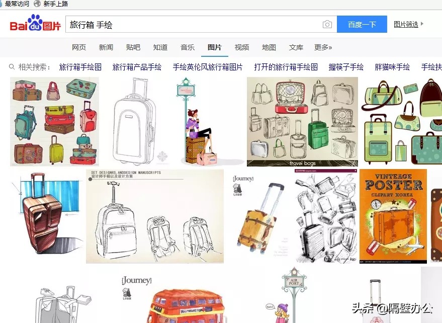 思维导图入门简单手绘,四年级数学思维导图手绘