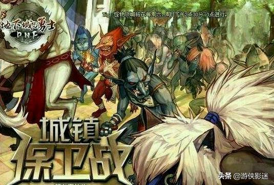 那些年，我们一起经历过的登陆界面！你是由哪个版本开始入坑的呢