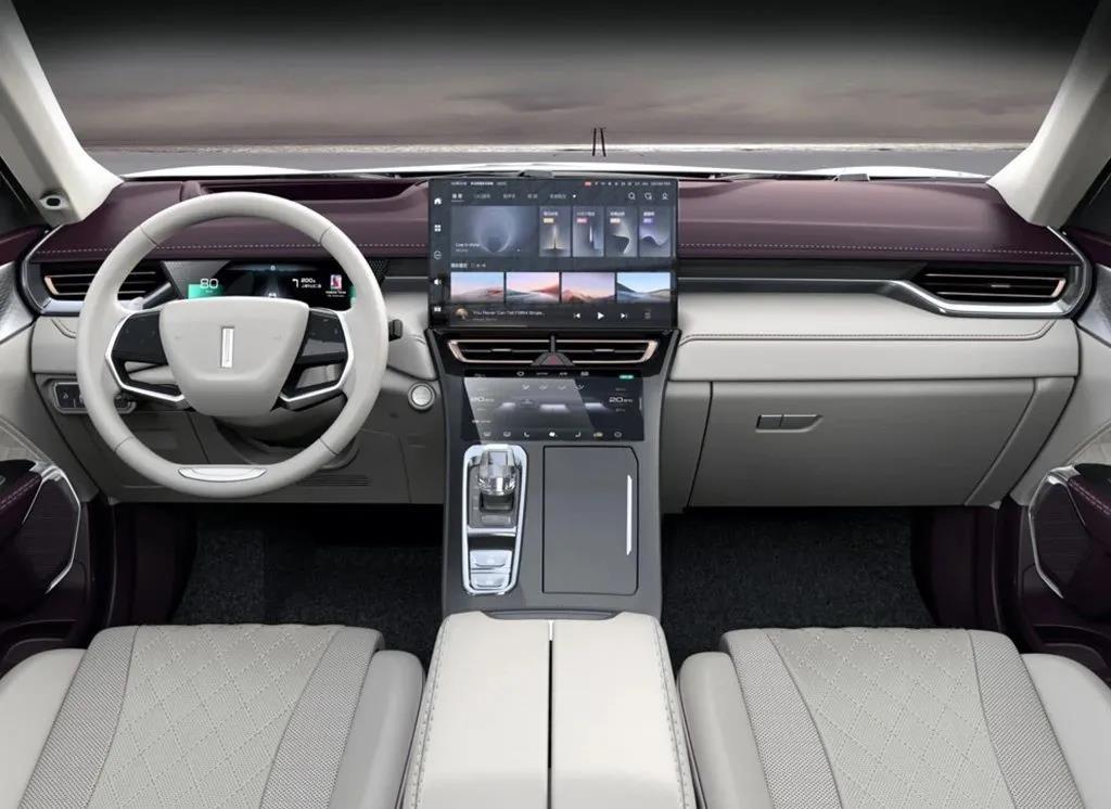 uni-k对比合资车,长安uni-k对比摩卡