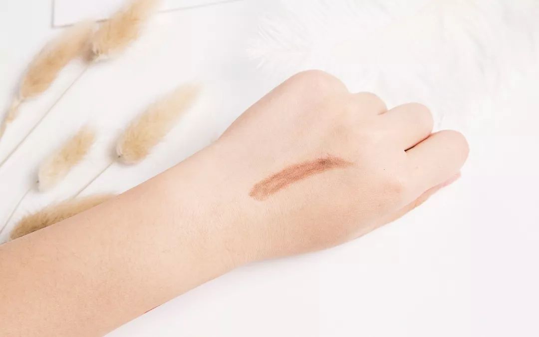 一张脸就值多少钱,一张脸总共需要多少钱