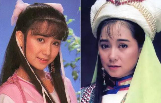 欧阳娜娜化妆水,欧阳娜娜有多强