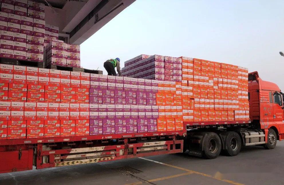 2020年与康师傅方便面的回忆,康师傅方便面深度解析