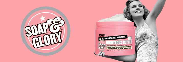 冬季皮肤干皮怎么改善,吃什么改善冬季皮肤干燥