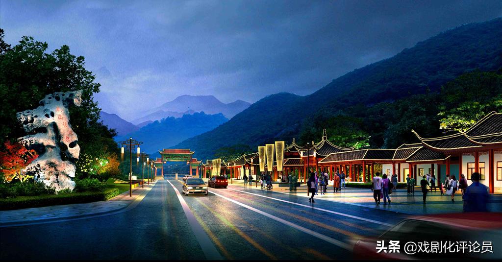 江苏低调的城市常州,常州2020交通建设计划表