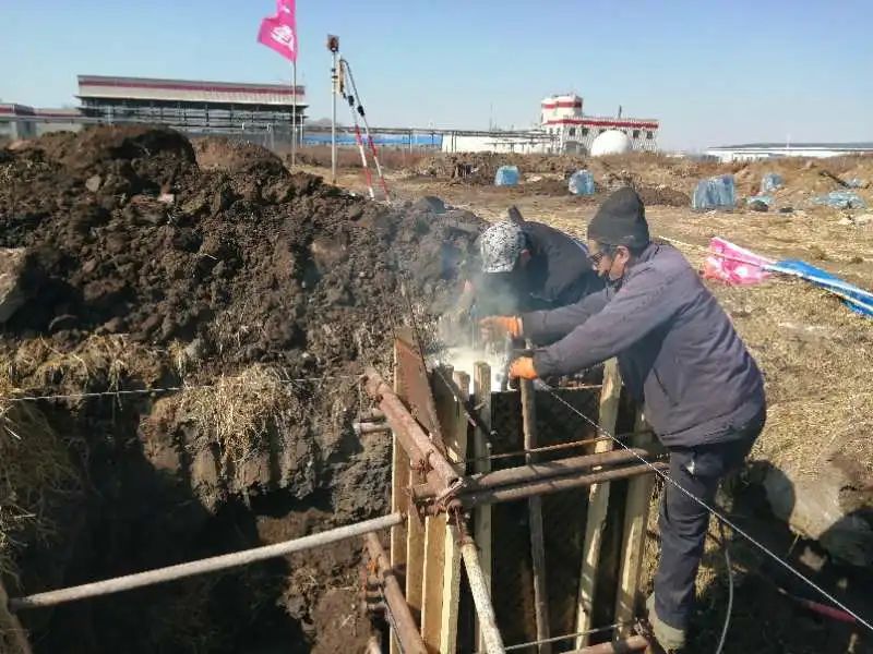 黑龙江省硬核标准,黑龙江硬核报告