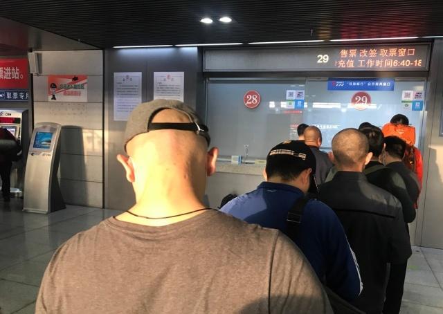 天津西站还有发展吗,天津西站还会发展吗