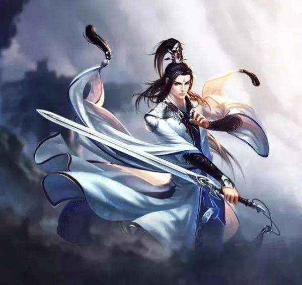 四本经久不衰小说,史上第一混乱十大完结巅峰小说