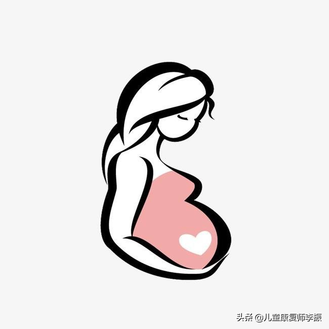 螃蟹孕妇吃了会流产吗,孕妇吃螃蟹是导致流产吗