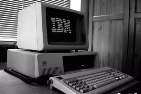 ibm有哪些技术,ibm现在还有什么核心竞争力