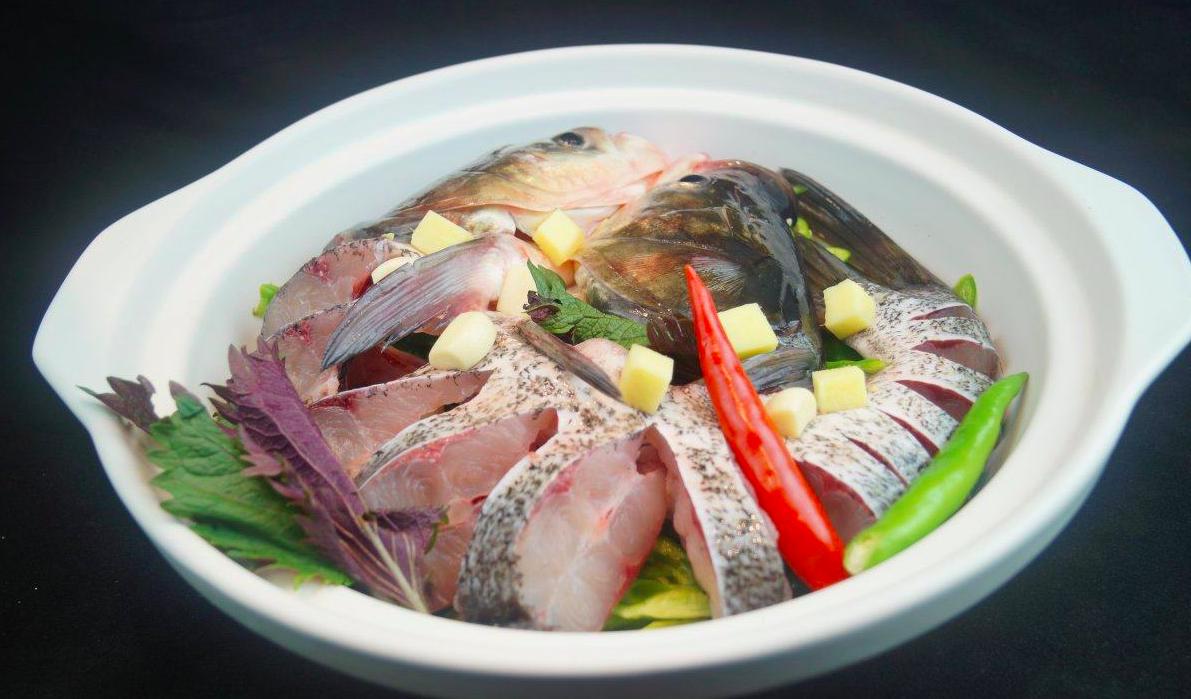 吃辣出汗多能减肥吗,吃辣椒让自己出汗能减肥吗