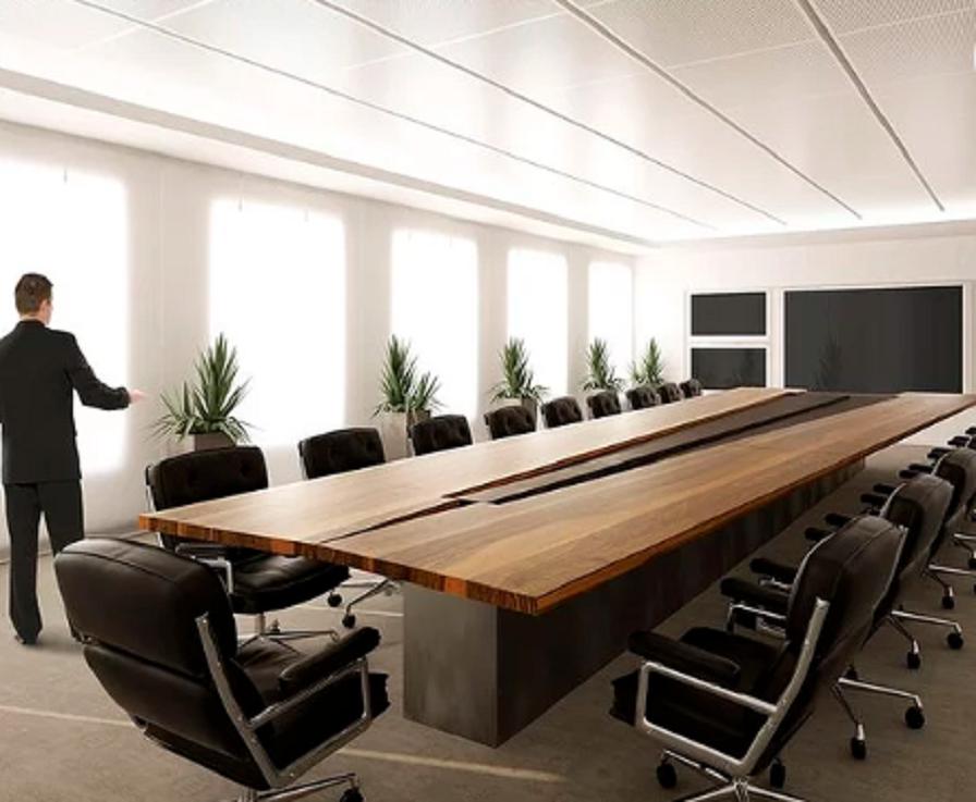 会议室回音如何解决,会议室回音大怎么处理