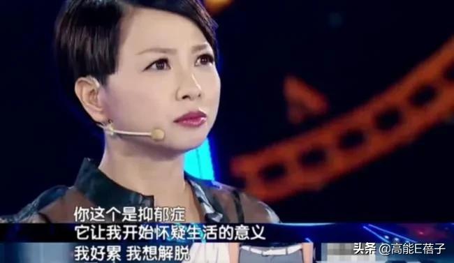 港星为什么去内地发展,港星来内地发展为什么只能当配角