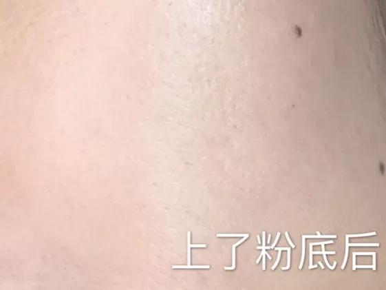 定妆粉粉饼定妆喷雾哪个效果好,colorkey珂拉琪hellokitty粉饼测评