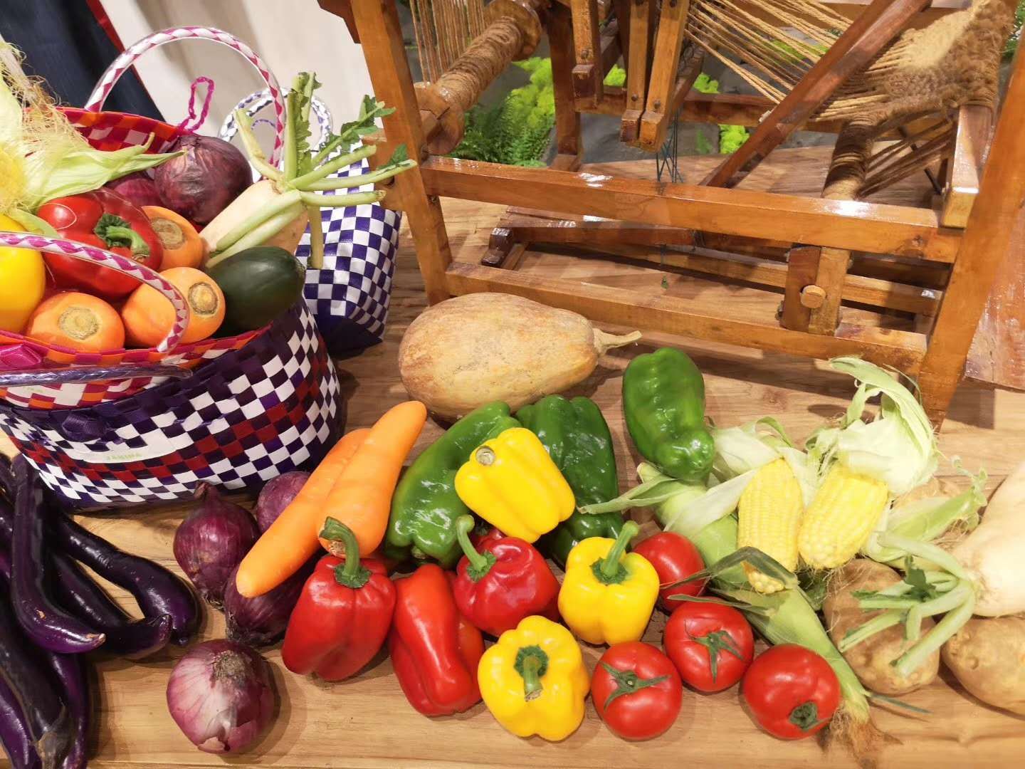 母亲节时光再慢一点,母亲节爱在天地间