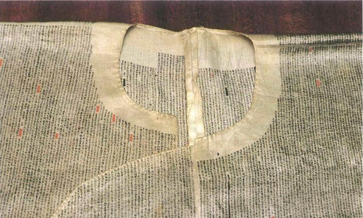 古代科举作弊大盘点,古代科举作弊重大事件