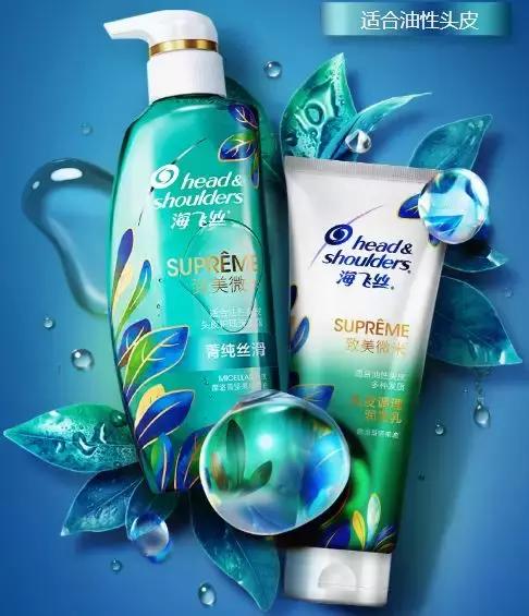 既是京东自营又是京东超市,京东和京东超市